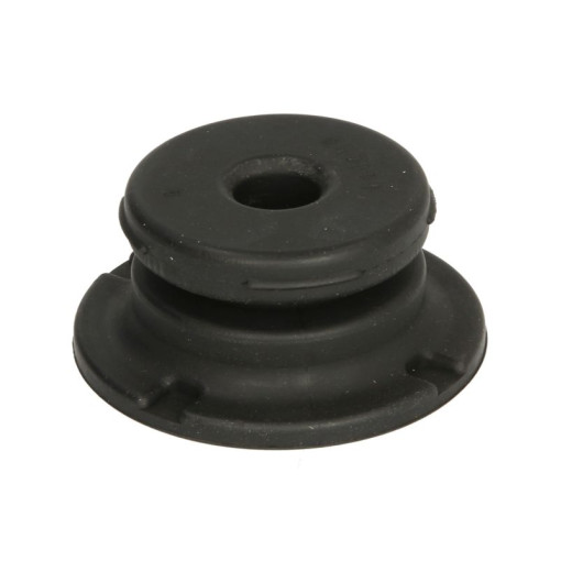 Подушки амортизатора