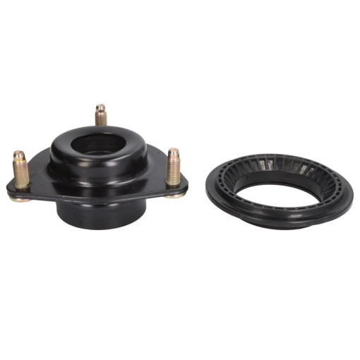 Подушки амортизатора