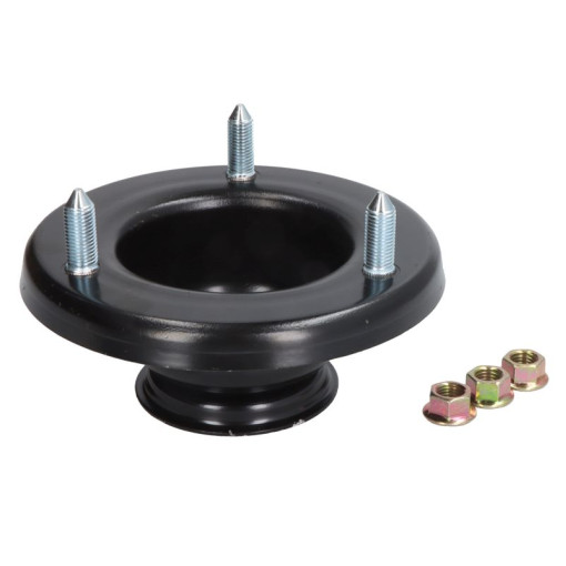 Подушки амортизатора