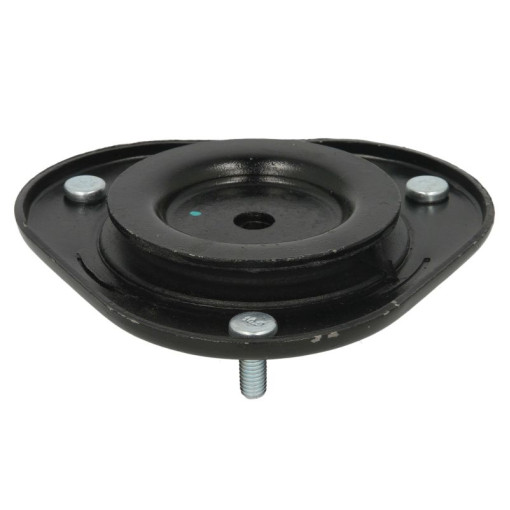 Подушки амортизатора