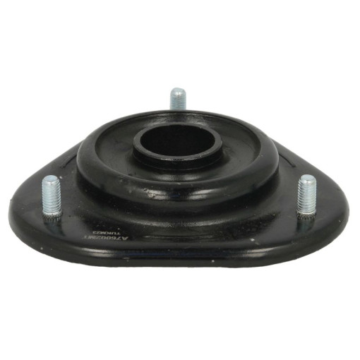 Подушки амортизатора