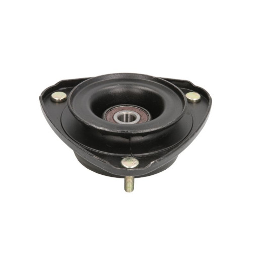 Подушки амортизатора