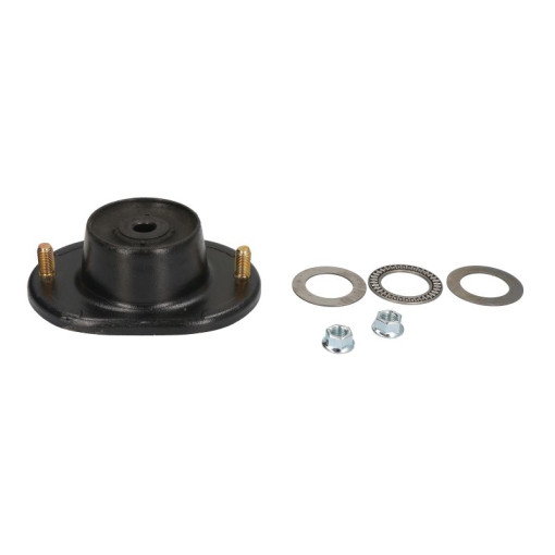 Подушки амортизатора