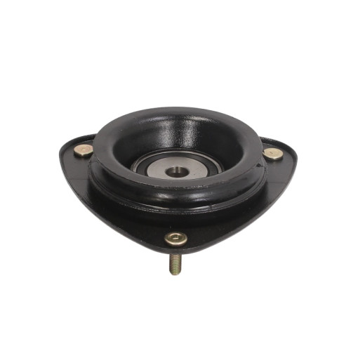 Подушки амортизатора