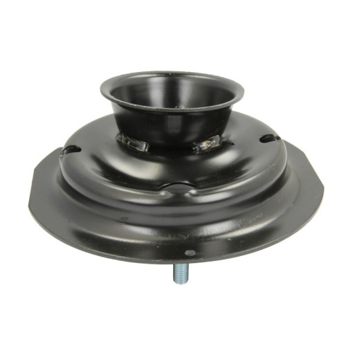 Подушки амортизатора