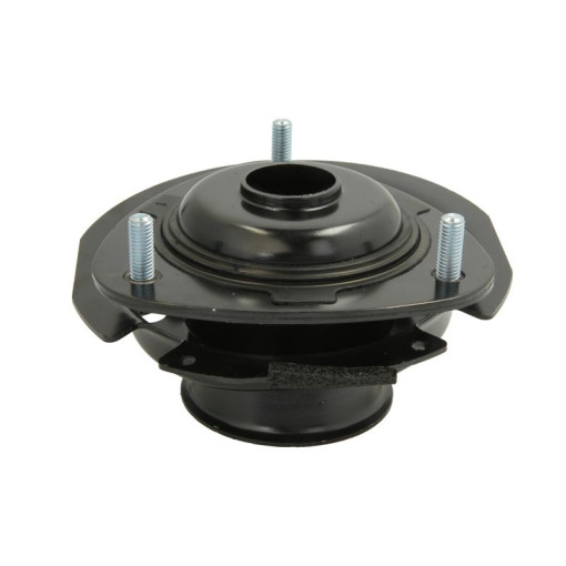 Подушки амортизатора