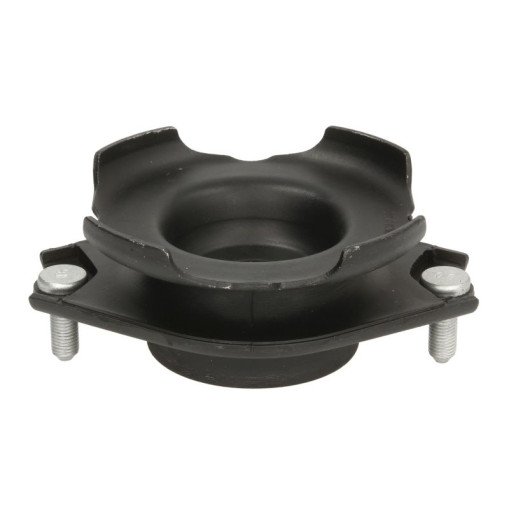 Подушки амортизатора