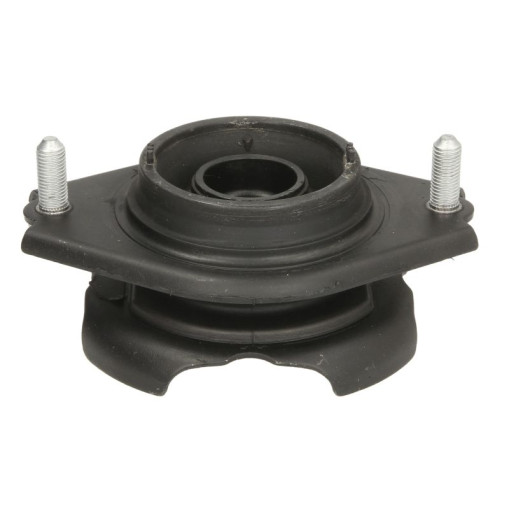 Подушки амортизатора