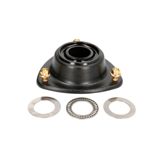 Подушки амортизатора