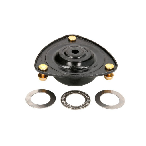 Подушки амортизатора