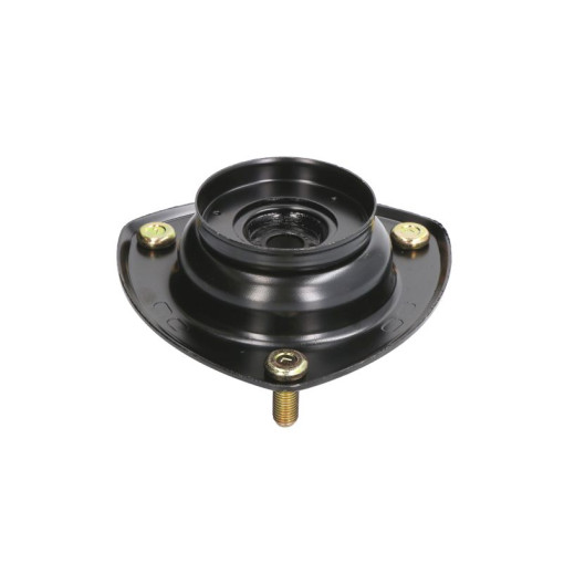 Подушки амортизатора