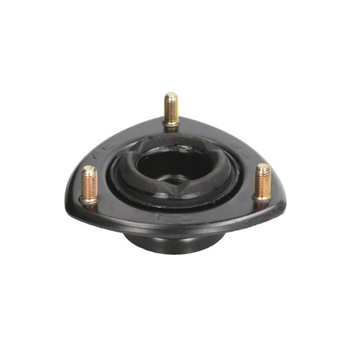 Подушки амортизатора