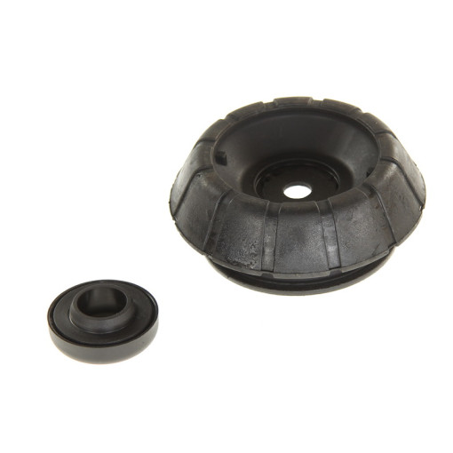 Подушки амортизатора