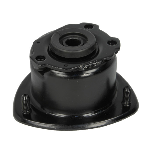 Подушки амортизатора