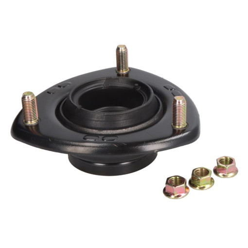 Подушки амортизатора