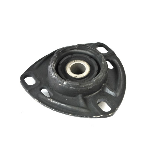 Подушки амортизатора