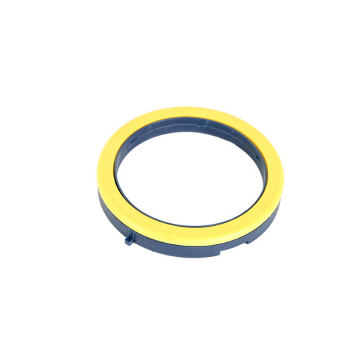 Упорний підшипник амортизатора