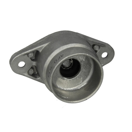 Подушки амортизатора