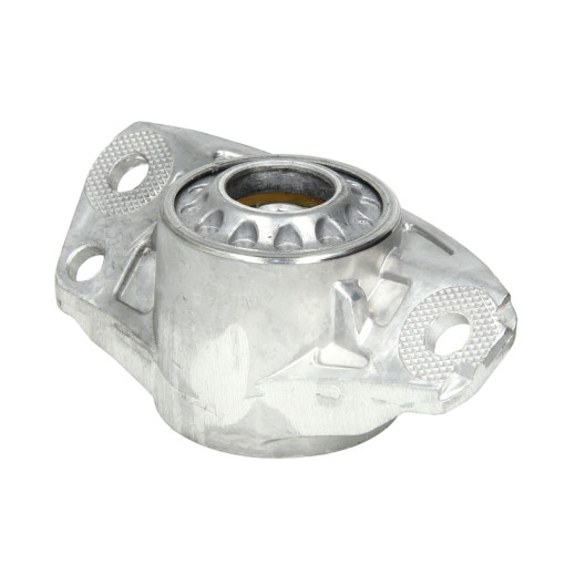 Подушки амортизатора