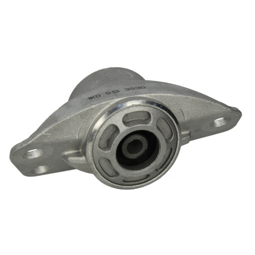 Подушки амортизатора