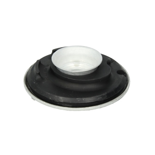 Подушки амортизатора