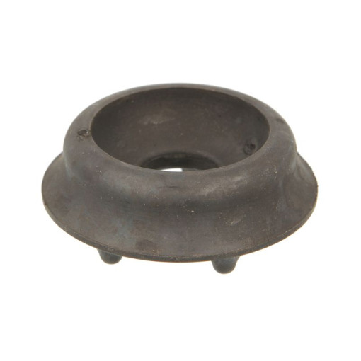 Подушки амортизатора