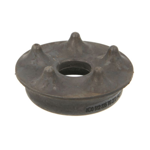 Подушки амортизатора