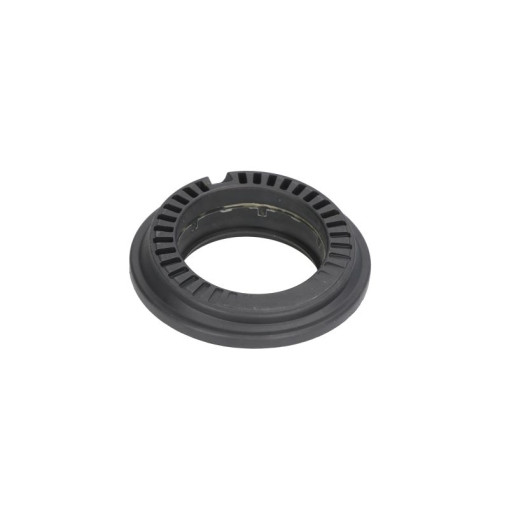 Подшипник стойки Макферсон передн Лев/Прав AUDI A1, A1 CITY CARVER, A3, Q2, Q3, Q4, TT; CUPRA ATECA, BORN, FORMENTOR, LEON, LEON SPORTSTOURER; SEAT AR