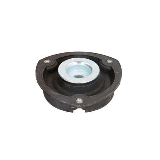 Подушки амортизатора