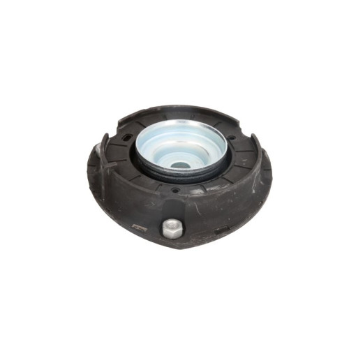 Подушки амортизатора