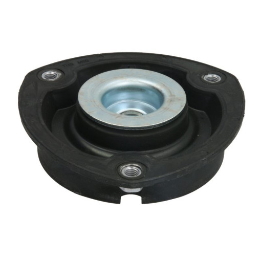 Подушки амортизатора