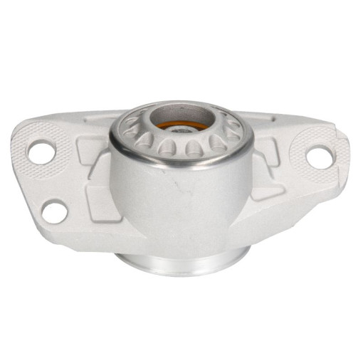 Подушки амортизатора