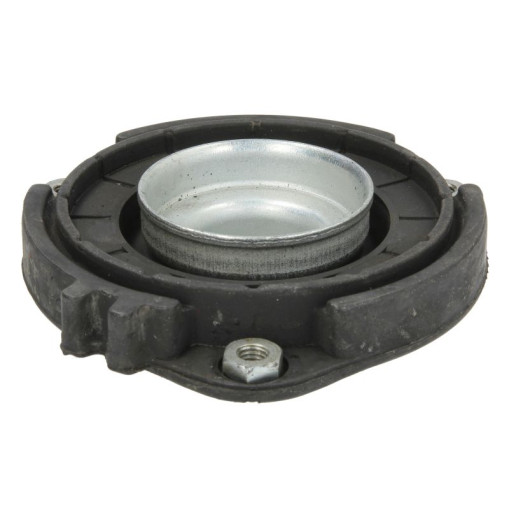 Подушки амортизатора