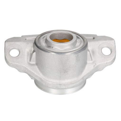 Подушки амортизатора