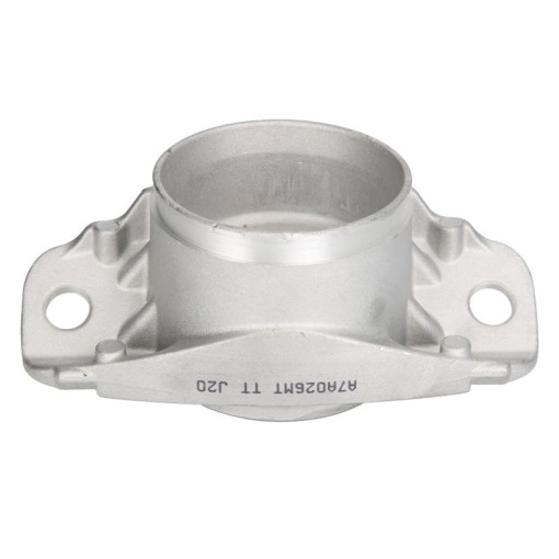 Подушки амортизатора