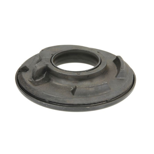 Опорний диск