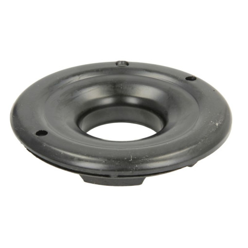 Опорний диск