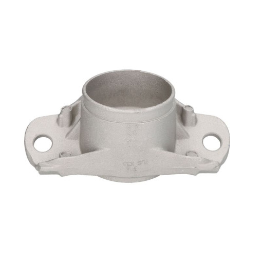 Подушки амортизатора