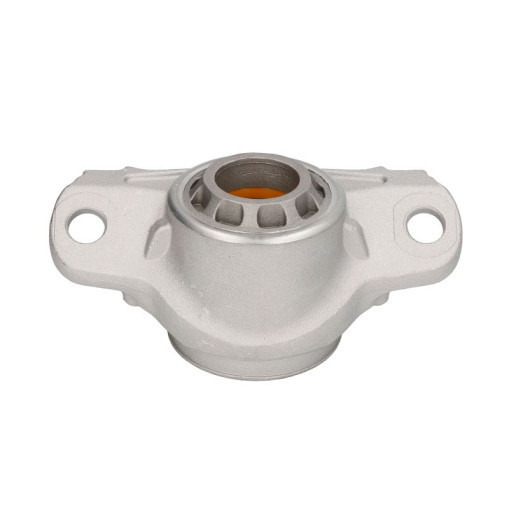 Подушки амортизатора