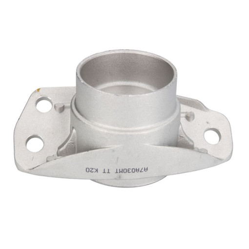 Подушки амортизатора