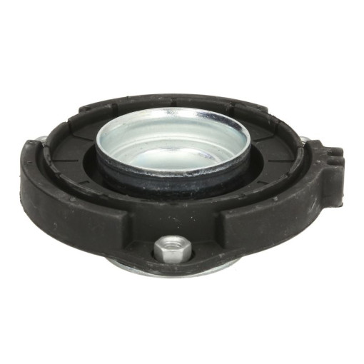 Подушки амортизатора