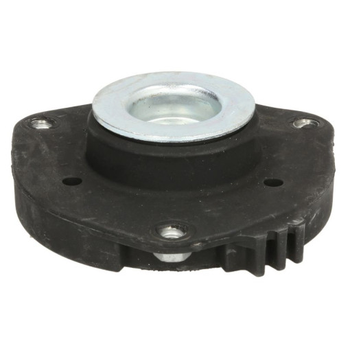 Подушки амортизатора