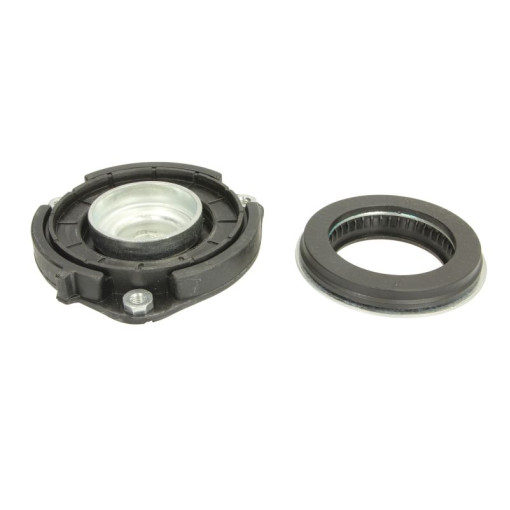 Подушки амортизатора