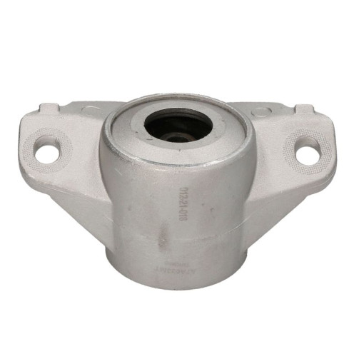 Подушки амортизатора