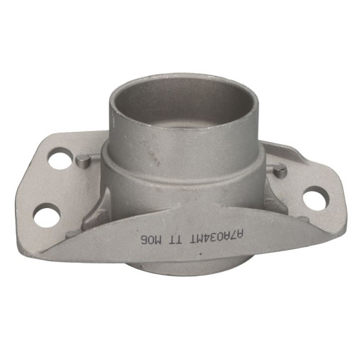 Подушки амортизатора