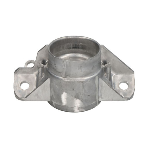 Подушки амортизатора