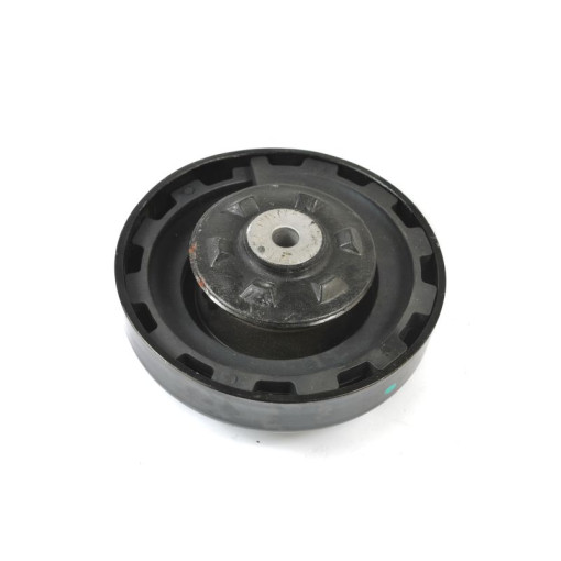 Подушки амортизатора