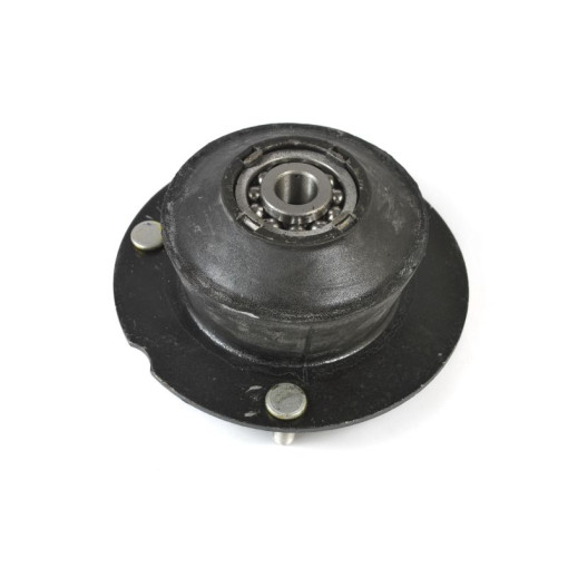 Подушки амортизатора