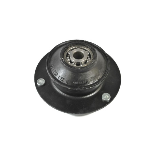 Подушки амортизатора