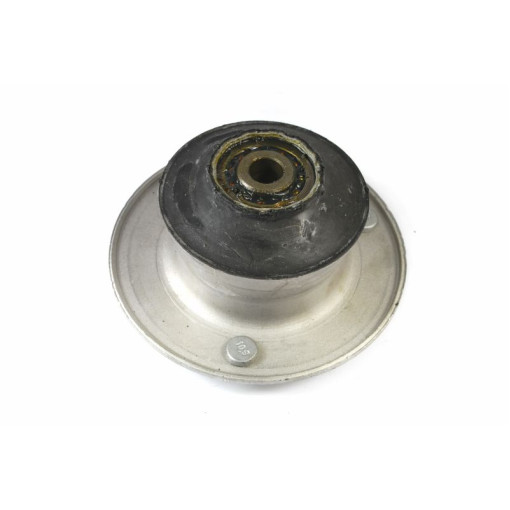 Подушки амортизатора